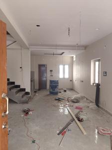 Hall Image of 2100 Sq.ft 3 BHK Villa for sale in Samudra Heights, Desa Pathrunipalem Visakhapatnam for Rs. 8249000