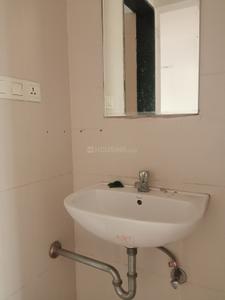 Image of 872 Sq.ft 2 BHK Apartment / Flat for rent in Nanded Asawari, Nanded, Pune for Rs. 25000