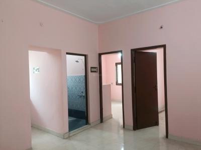 Living Room Image of 652 Sq.ft 2 BHK Apartment / Flat for sale in Ambattur Chennai for Rs. 5000000