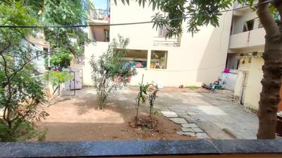 Image of 146 Sq.ft Residential Plot / Land for sale in Sayeedabad, Hyderabad for Rs. 14400000