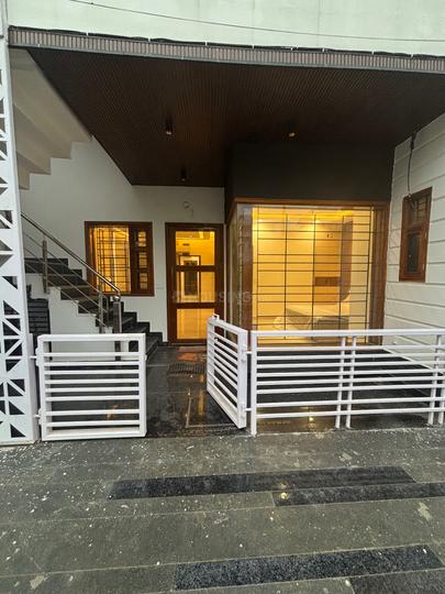 Gillco Valley Main Image 1