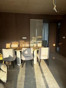 Hall Image of 1995 Sq.ft 3 BHK Apartment / Flat for sale in Nabha Zirakpur for Rs. 15000000