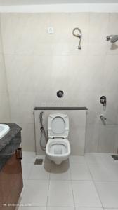 Image of 3155 Sq.ft 4 BHK Villa for sale in Jeevan Bima Nagar, Bengaluru for Rs. 47500000
