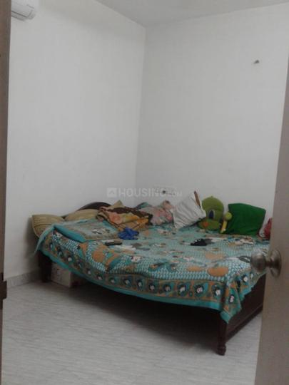 Mahalakshi Nagar, Poonamallee Bedroom 1