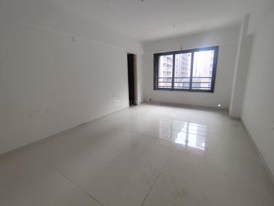 Hall Image of 1838 Sq.ft 4 BHK Apartment / Flat for sale in Shilp Residency, Gota Ahmedabad for Rs. 18375500