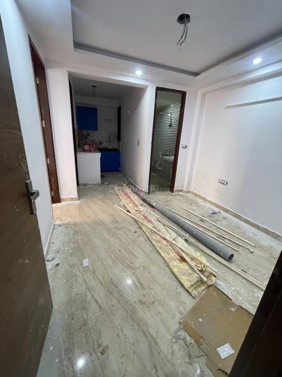 Asia appartment Main Image 1