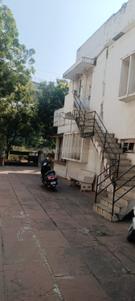 Image of 3200 Sq.ft 3 BHK Independent House for sale in Naranpura, Ahmedabad for Rs. 31000000