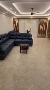 Hall Image of 3000 Sq.ft 4 BHK Independent House for rent in Aluva Kochi for Rs. 55000
