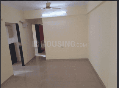 Image of 800 Sq.ft 2 BHK Apartment / Flat for sale in Shankar Nagar, Raipur for Rs. 2800000