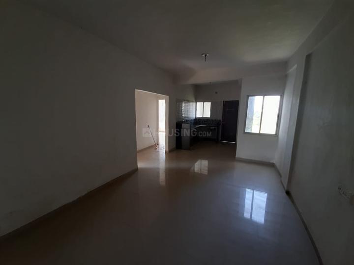 The Planet The Planet 1 Main Image 1