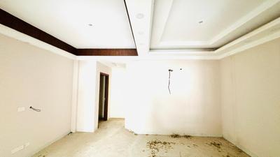 Hall Image of 1150 Sq.ft 3 BHK Apartment / Flat for sale in Peer Muchalla Zirakpur for Rs. 6750000