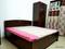 Block C, Sushant Lok Phase 1 Bedroom 1
