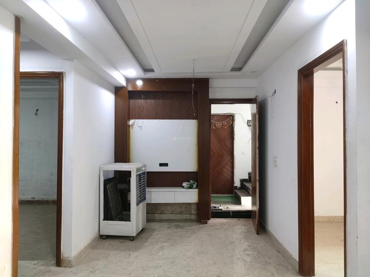 JMD Siddh Appartment - Image 3