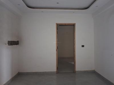 Living Room Image of 1050 Sq.ft 2 BHK Apartment / Flat for sale in JMK Sholin Homes 1, Sector 73 Noida for Rs. 4700000