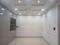Sector 26 Dwarka, Bharthal Main Image 1