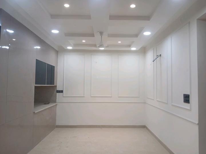Sector 26 Dwarka, Bharthal Main Image 1