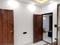 Adarsh home Bedroom One 2