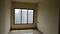 New triveni society Main Image 1