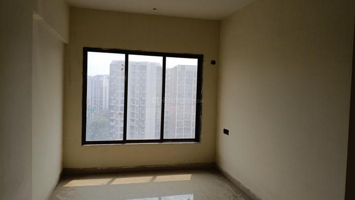 New triveni society Main Image 1
