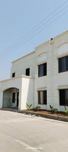 Image of 968 Sq.ft Residential Plot / Land for sale in Bhilai Marshalling Yard, Charoda for Rs. 1645000