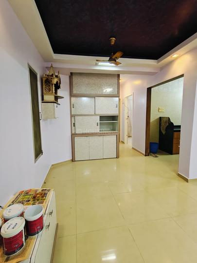 Property Details Video