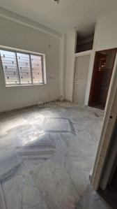 Bedroom Image of 780 Sq.ft 2 BHK Apartment / Flat for sale in Netaji Nagar Kolkata for Rs. 2800000