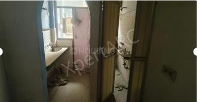 Bathroom Image of 2000 Sq.ft 6 BHK Builder Floor for sale in Shahdara New Delhi for Rs. 19829000