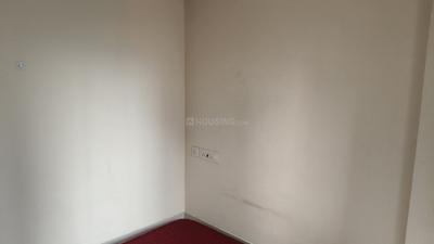 Bedroom Image of 780 Sq.ft 2 BHK Apartment / Flat for sale in JVM Olive 1, Thane West Thane for Rs. 8700000