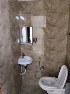 Dev Parisar Bathroom Three 4