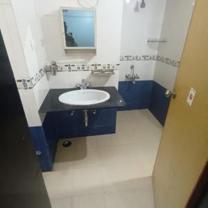 Image of 1765 Sq.ft 3 BHK Apartment / Flat for sale in Gera North, Kharadi, Pune for Rs. 15500000