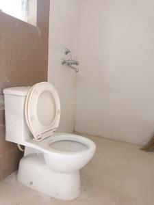 Bedroom One Image of 1052 Sq.ft 2 BHK Apartment / Flat for sale in Maheshtala Kolkata for Rs. 4300000
