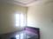 Gopal Reddy Nagar, Hafeezpet Bedroom 1