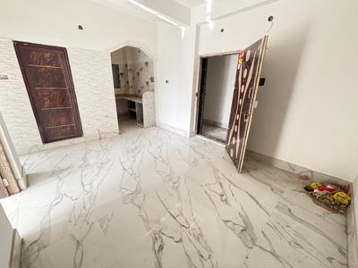 Hall Image of 749 Sq.ft 2 BHK Apartment / Flat for sale in Konnagar Hooghly for Rs. 1947400