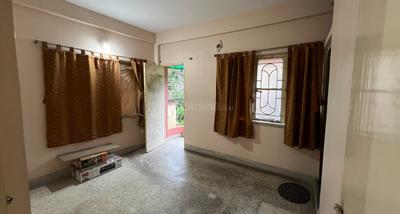 Bedroom Image of 710 Sq.ft 2 BHK Apartment / Flat for sale in Netaji Nagar Kolkata for Rs. 3200000