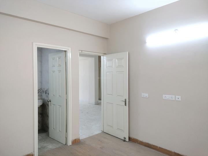TDI The Grand Retreat Main Image 1