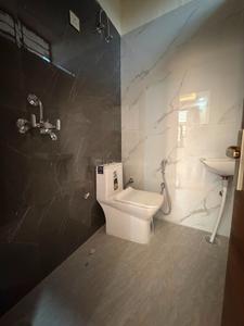 Image of 1640 Sq.ft 4 BHK Villa for sale in Sirsi, Jaipur for Rs. 8400000