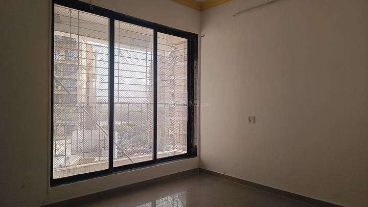 Ma Heights Mumbai Navi Main Image 1