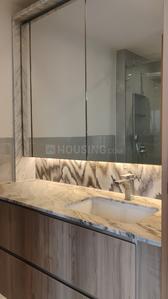 Image of 3200 Sq.ft 4.5 BHK Builder Floor for sale in DLF The Grove, DLF Phase 5, Gurgaon for Rs. 87000000