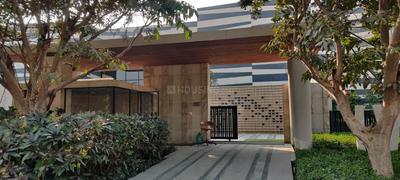 Image of 4429 Sq.ft 4 BHK Apartment / Flat for sale in Ivory County, Sector 115, Noida for Rs. 110000000