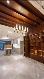 Image of 4500 Sq.ft 7 BHK Independent House for sale in Sector 89, Mohali for Rs. 190000000