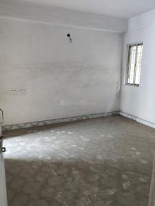 Bedroom Image of 1045 Sq.ft 3 BHK Apartment / Flat for sale in Bengal Sisirkunja, Madhyamgram Kolkata for Rs. 4100000