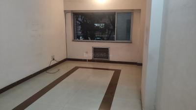 Living Room Image of 1050 Sq.ft 2 BHK Apartment / Flat for sale in Powai Fortune Co-opertiveSociety, Powai Mumbai for Rs. 16500000