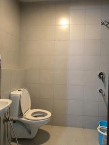 Servant Room Image of 4041 Sq.ft 4 BHK Apartment / Flat for rent in Prestige White Meadows, Whitefield Bengaluru for Rs. 200000