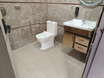 Image of 1200 Sq.ft 2 BHK Builder Floor for rent in Sector 40, Gurgaon for Rs. 51000