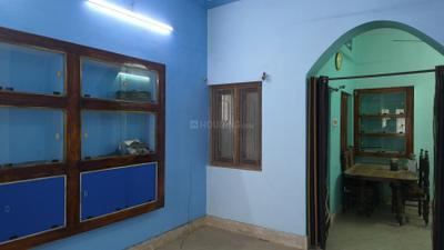 Living Room Image of 1200 Sq.ft 2 BHK Independent House for rent in Rajkishor Nagar Bilaspur for Rs. 13000
