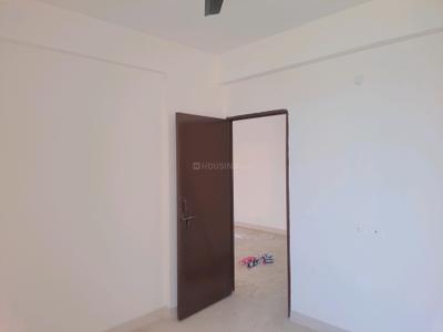 Bedroom Image of 1000 Sq.ft 2 BHK Apartment / Flat for sale in Signature Orchard Avenue 2, Sector 93 Gurgaon for Rs. 6600000