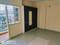 Homyze Property Management Solution Bedroom 1