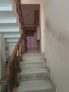 Image of 2383 Sq.ft 5 BHK Independent House for sale in Jodhpur, Ahmedabad for Rs. 25000000