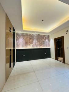 Hall Image of 2600 Sq.ft 3 BHK Duplex for sale in Sahastradhara Road Dehradun for Rs. 17000000