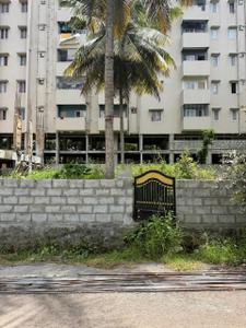 Image of 2400 Sq.ft Residential Plot / Land for sale in Gottigere, Bengaluru for Rs. 34800000